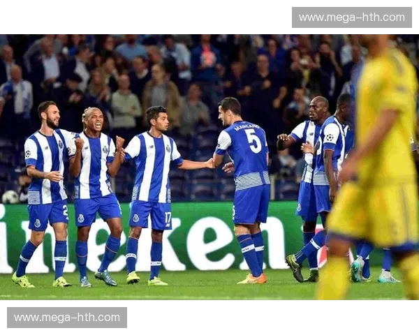 葡超阵容：揭开里斯本与波尔图的战术秘密，打造你的梦幻首发