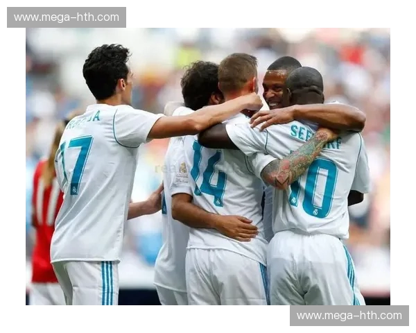 绿茵辉煌，荣耀之战：马拉加与皇马的伯纳乌情缘